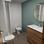 La Tallada *