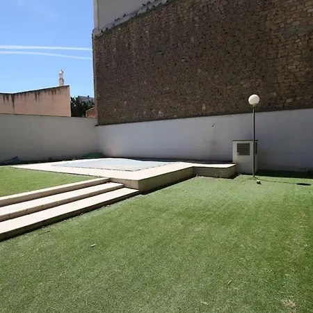 La Tallada